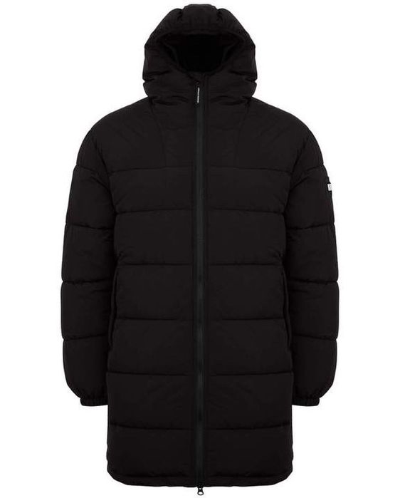 Курточка Weekender offender(L)