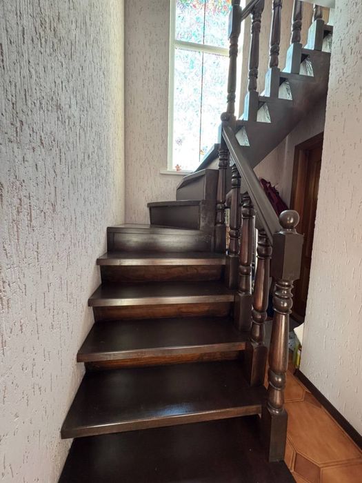 Будинок з банею та газом в Бучі