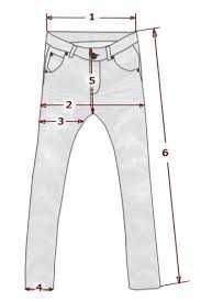 Мужские джинсы STOOKER W42- L32. Германия  Хорошо тянутся