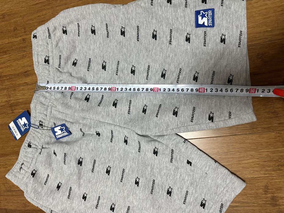 Шорти Starter, шорты