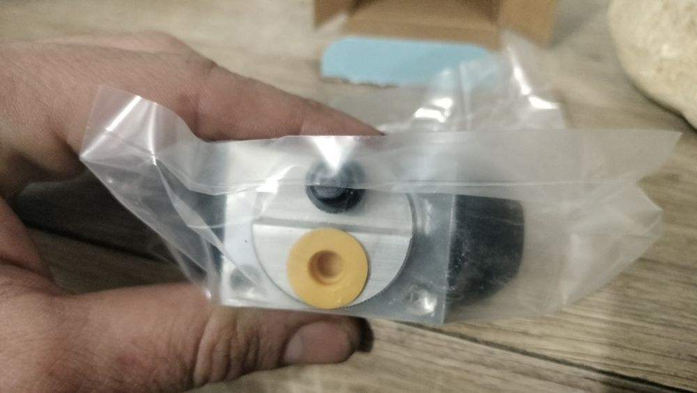 Travagem Opel corsa D 1.3 CDTI 2008