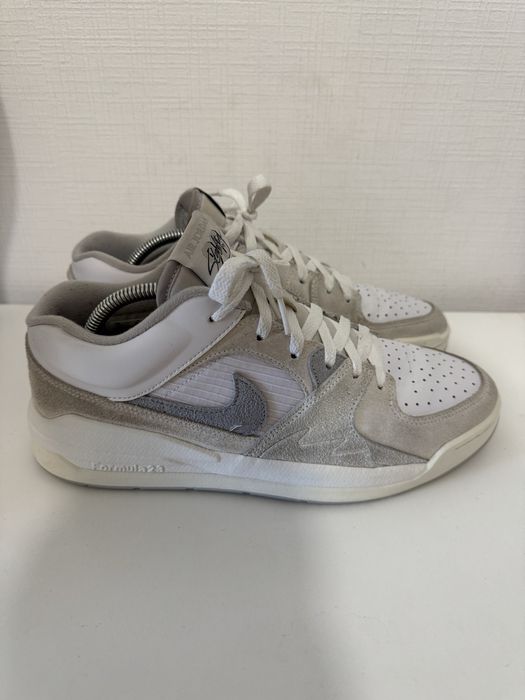 Nike Air Jordan Stadium 90 (US 10)