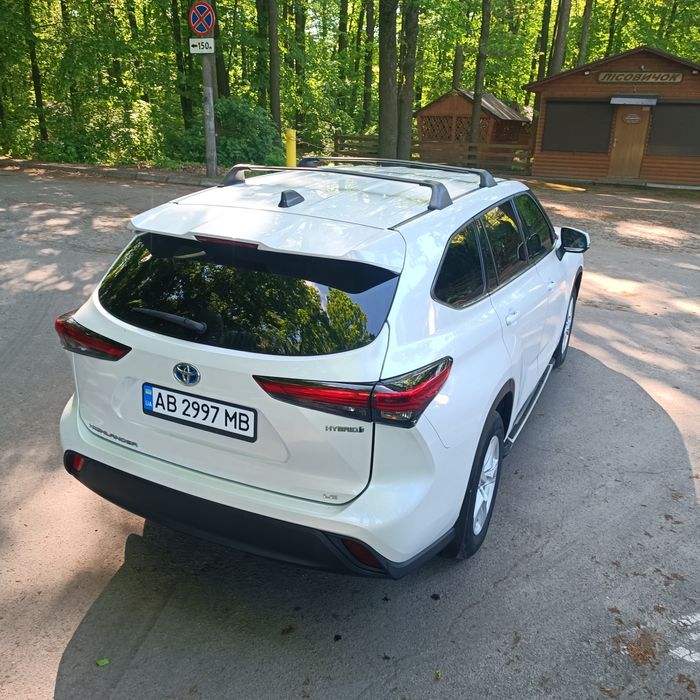 Продам або обмін на нерухомість