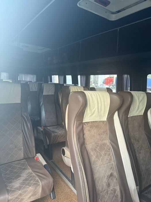 Аренда автобусов,пассажирские перевозки,заказ автобусов,микроавтобусов