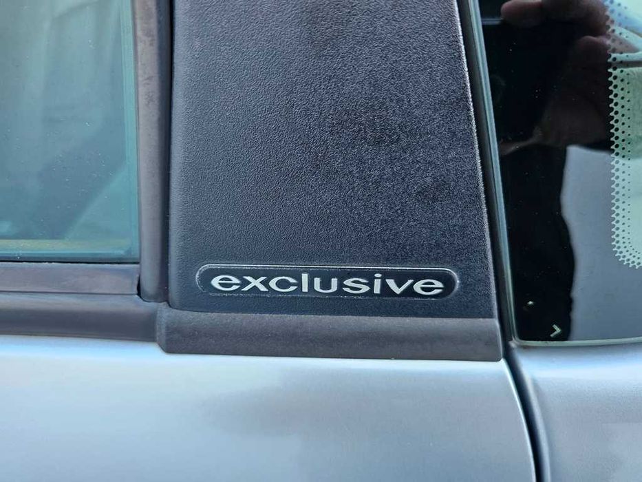 Citroen C3 1.4i 8v 75Cv 160.000Km 09/2003