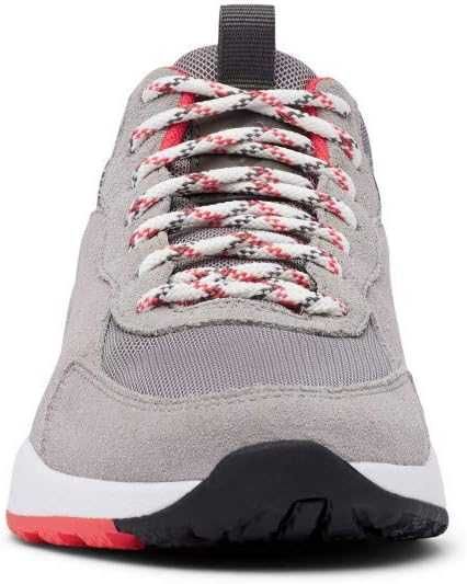 Nowe damskie buty / adidasy / trekkingowe / COLUMBIA PIVOT MID!R-38!