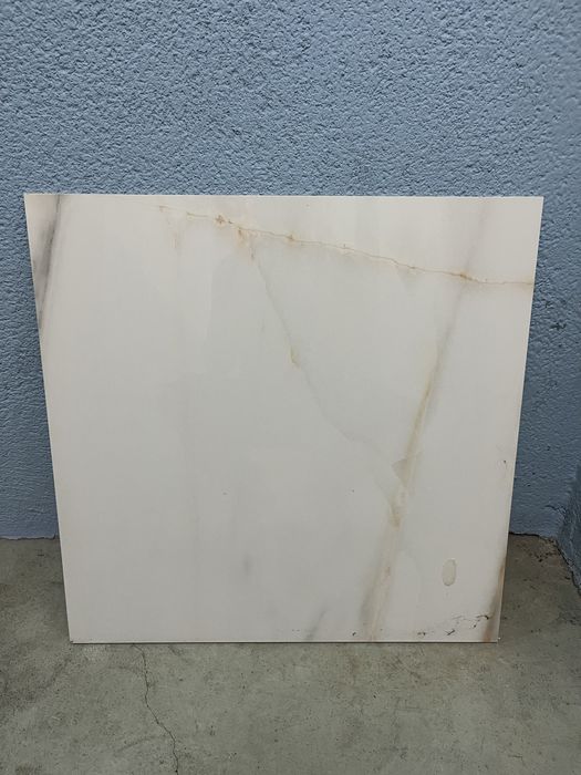 Azulejo  Cozinha NOVO