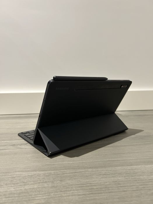 Samsung Tab S7 128GB
