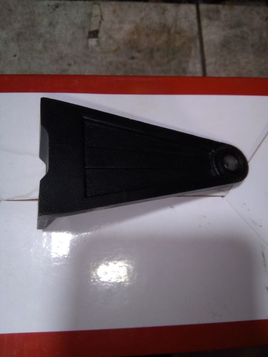 Кронштейн для led балки,люстры.