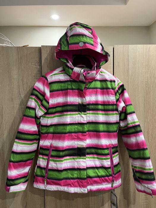 Підліткова куртка IcePeak 152 р-р