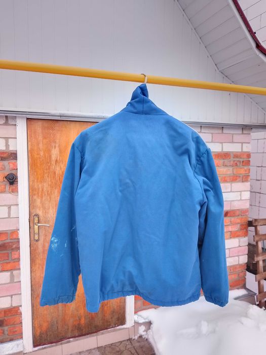 Курточки, вітровки, ветровки