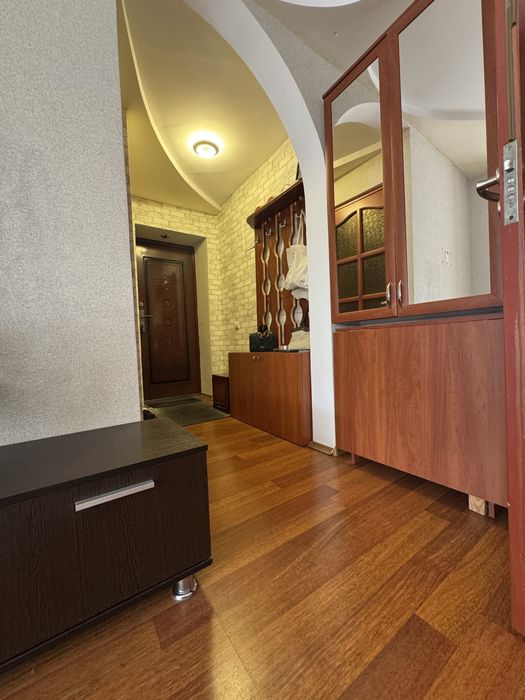 Оренда двокімнатної квартири Квасилів