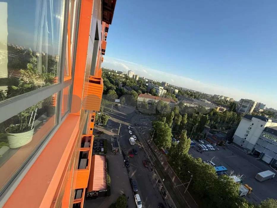 Продажа 1но кімантної квартири, ЖК L - квартал - View 4