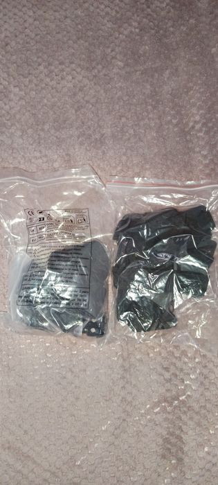 Acessórios para GoPro