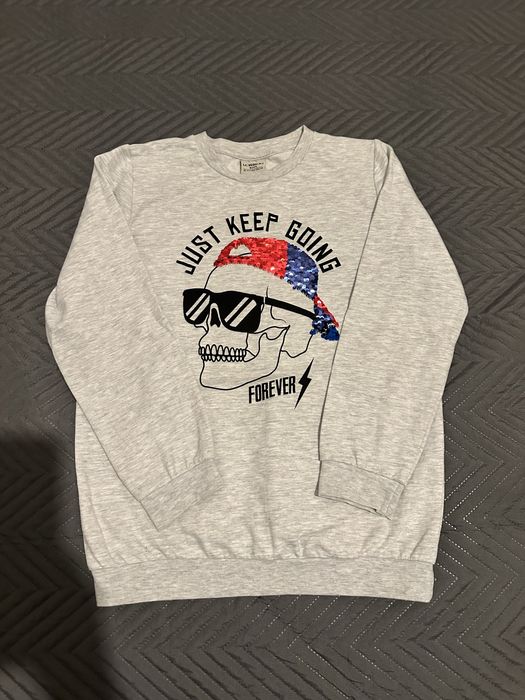 Реглан Waikiki