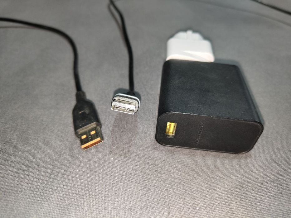 Продам планшет-ноутбук