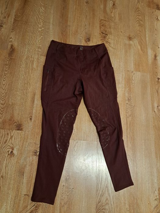 Sprzedam bryczersy XL