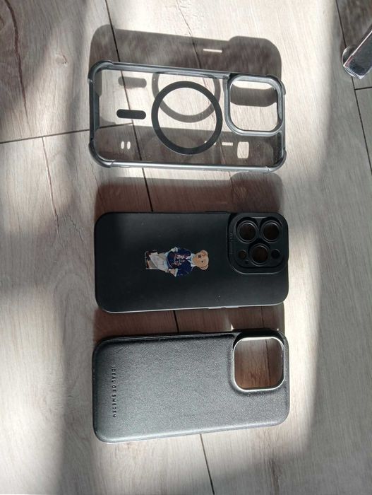 iPhone 14 pro 256 GB