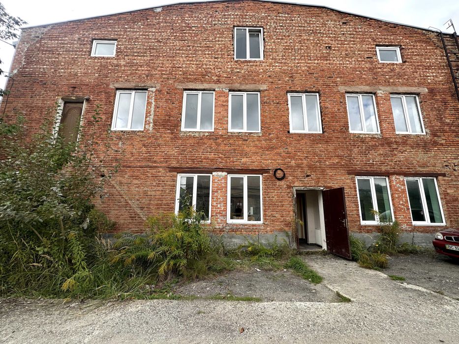 Commercial real estate at st. Antonenko Davydovicha (area 260 m²) - Atlanta.ua - photo 3