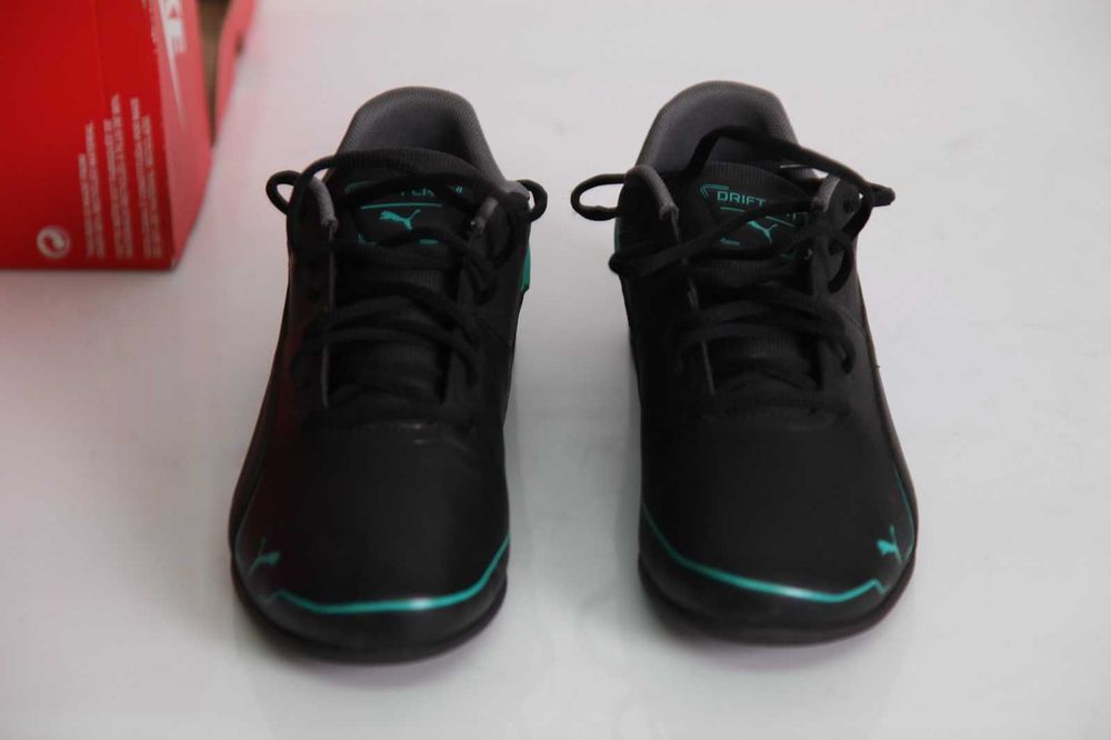 Buty Puma Drift Cat 2