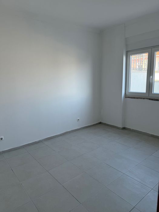T2 em São Julião do tojal/Loures