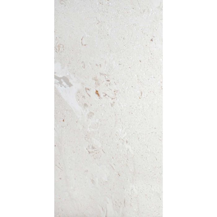 Płytki Wapień Emelas- Powierzchnia szczotkowana/ Format 30,5x61x1,2 cm