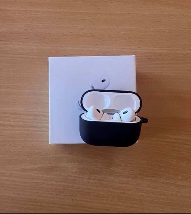 Airpods pro 2 аирподс про 2