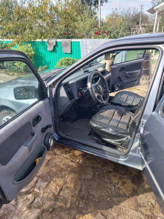 Продам авто в хорошому стані