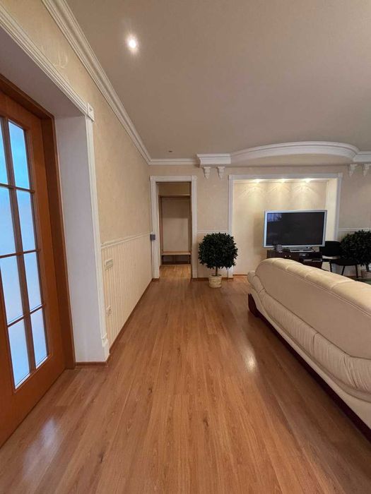 Будинок за адресою вул. Пирогівська (площа 315 м²) - Atlanta.ua - фото 10