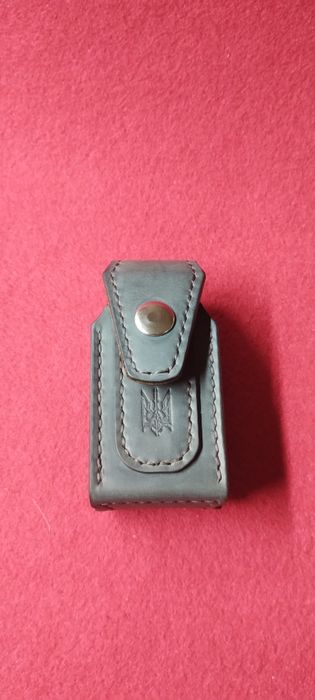 Чехол Victorinox grip, forester, spirit, Micov