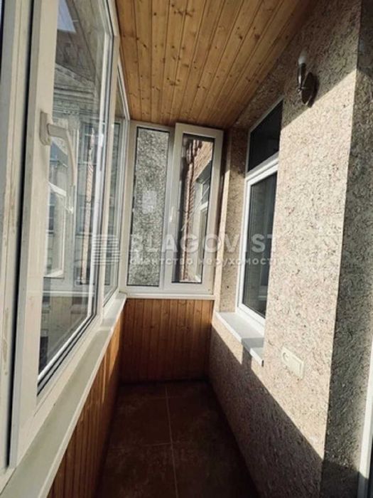 2-кімнатна квартира за адресою (площа 42 м²) - Atlanta.ua - фото 11