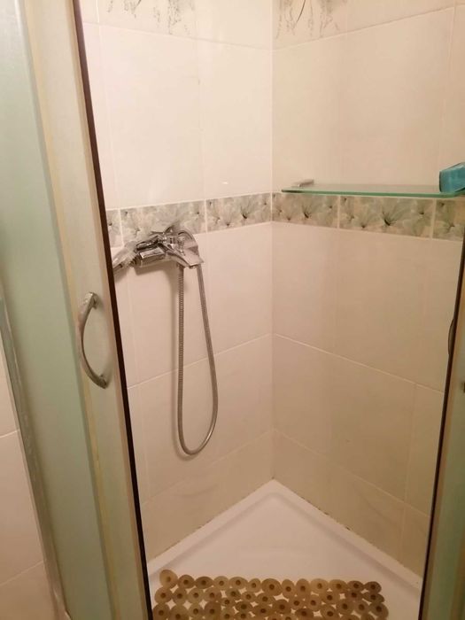 3-rooms apartment apartment by the address st. Kulikovo pole pl Oktyabrskoy revolyutsii pl (area 80 m²) - Atlanta.ua - photo 14