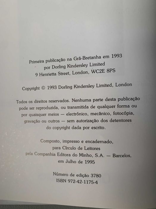 Adolescência: Um Valioso Guia para Pais e Adolescentes
