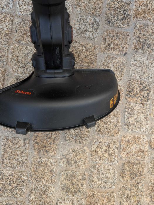 Black & Decker Aparador beste 630