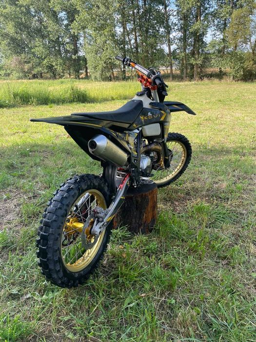 Продам мотоцикл Kovi 300 pro s