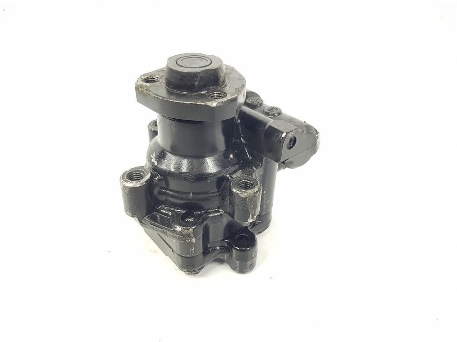 BOMBA DIREÇÃO VOLKSWAGEN TRANSPORTER V AUTOBUS (7HB, 7HJ, 7EB, 7EJ, 7EF, 7EG, 7H...