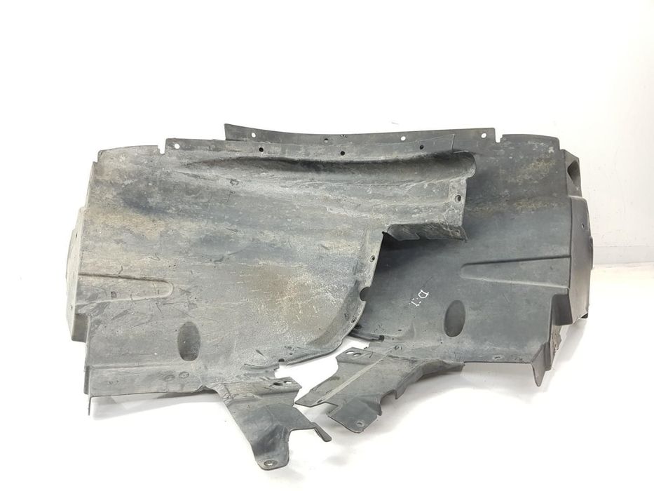 CAVA DA RODA BMW SERIE X5 E70