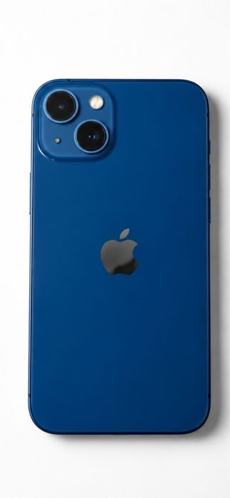 iphone 13 sem garantia