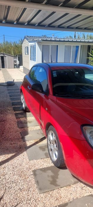 Alfa Romeo 1.3 MultiJet – 2010 – Diesel
