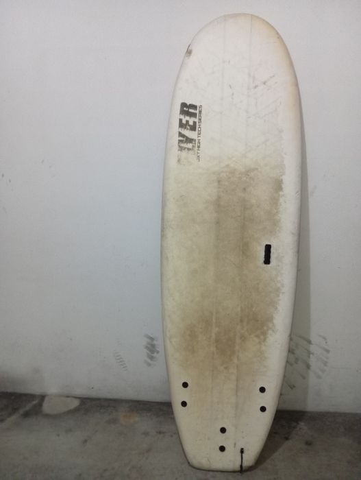 Prancha     Surf