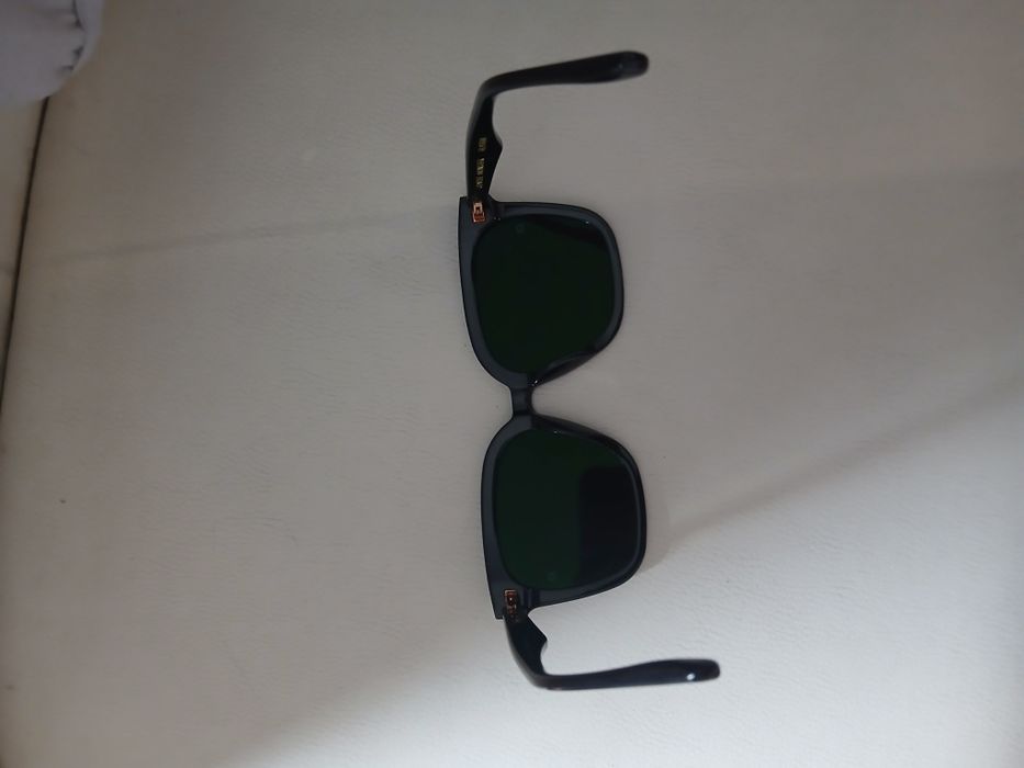Óculos de sol GENTLE MONSTER modelo (her)
