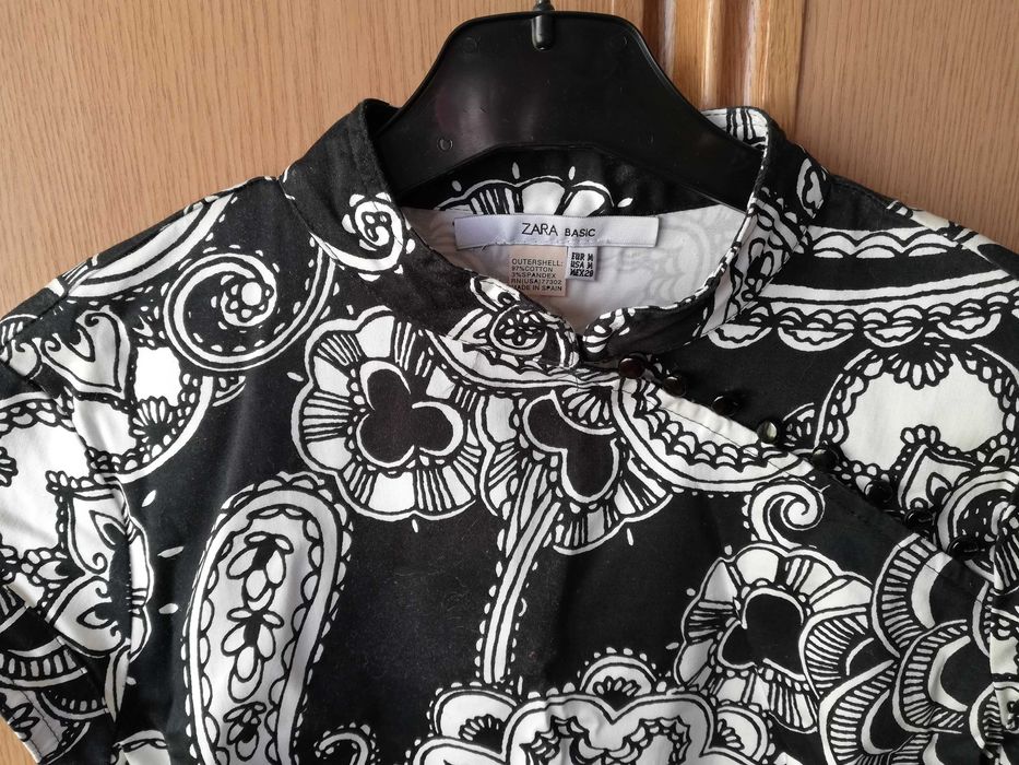 Vários vestidos verão e inverno como novos