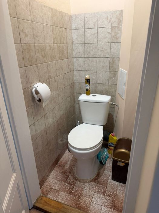 Wynajem 70 m² | 2 duże pokoje | Wroclawczyka | Blisko Kampusu Grunwaldzkiego - Widok 5