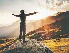 Психолог-онлайн.Позбавлю страхів, тривоги,панічних атак за 3-8 сесії.