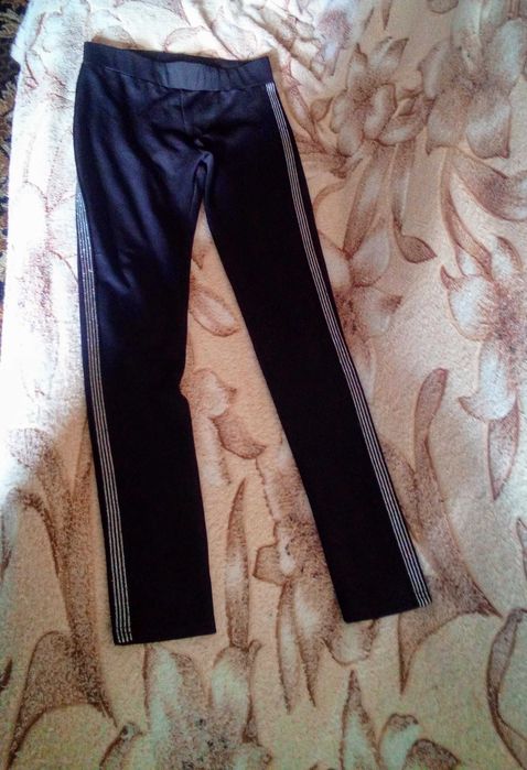 Лосини жіночі (Нові)