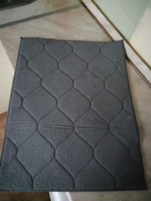 Товары для кухни