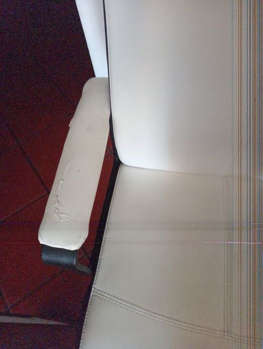 Cadeira Giratória IKEA