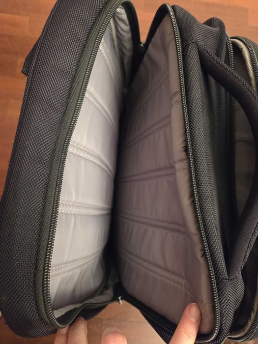 Mochila para computador HP447049224726128642