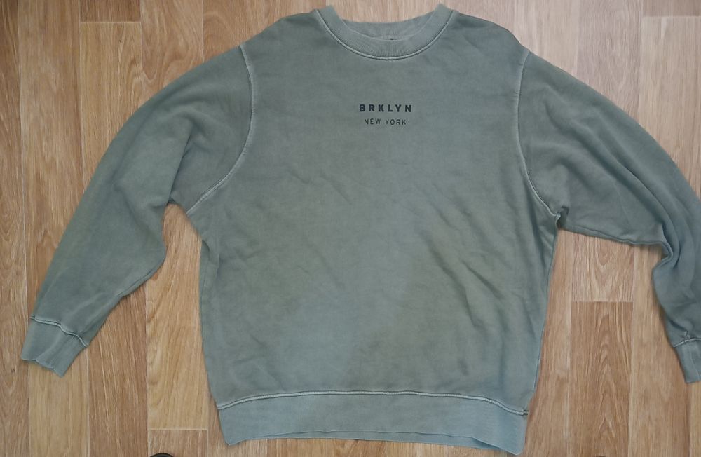 Лот , класичних якісних вживаних речей !