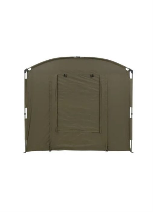 Mivardi Shelter Base Station MK2